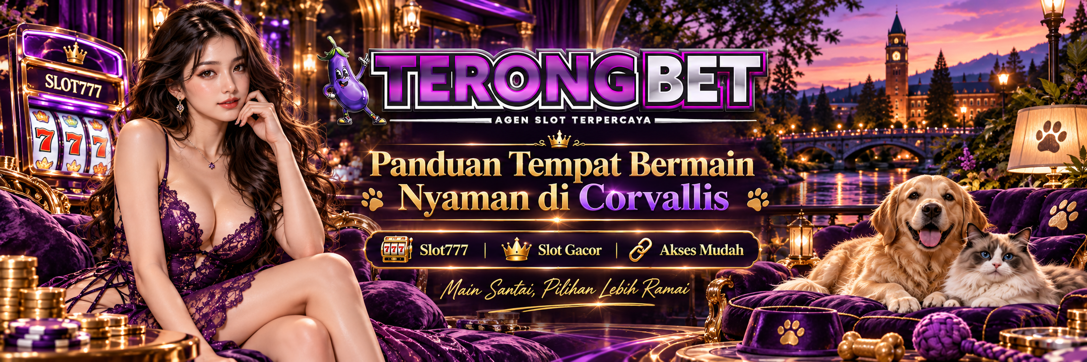 Situs Slot